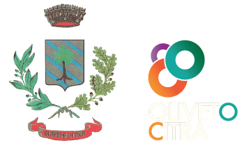 logo comune